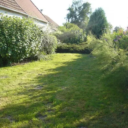 Ravissante Fermette Renovee Avec Jardin Clos, Cheminee Et Wifi - Animaux Acceptes - Fr-1-489-83 Holiday home