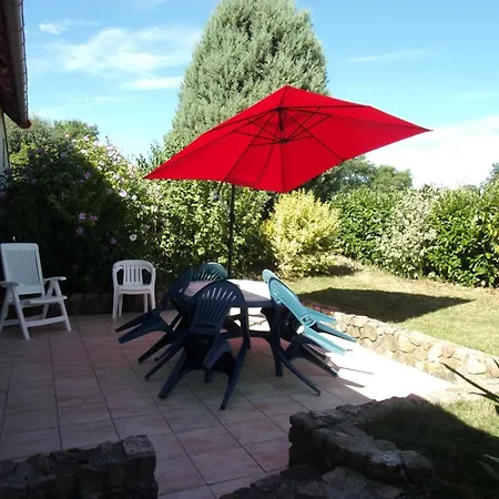 Fermette Rénovée, Animaux Acceptés, Internet, Montluçon Proche - Fr-1-489-83 * Verneix